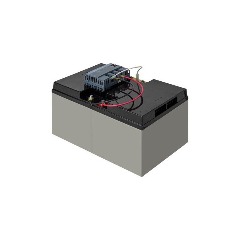 6EP4137-0GE00-0AY0 Power Supplies SIEMENS