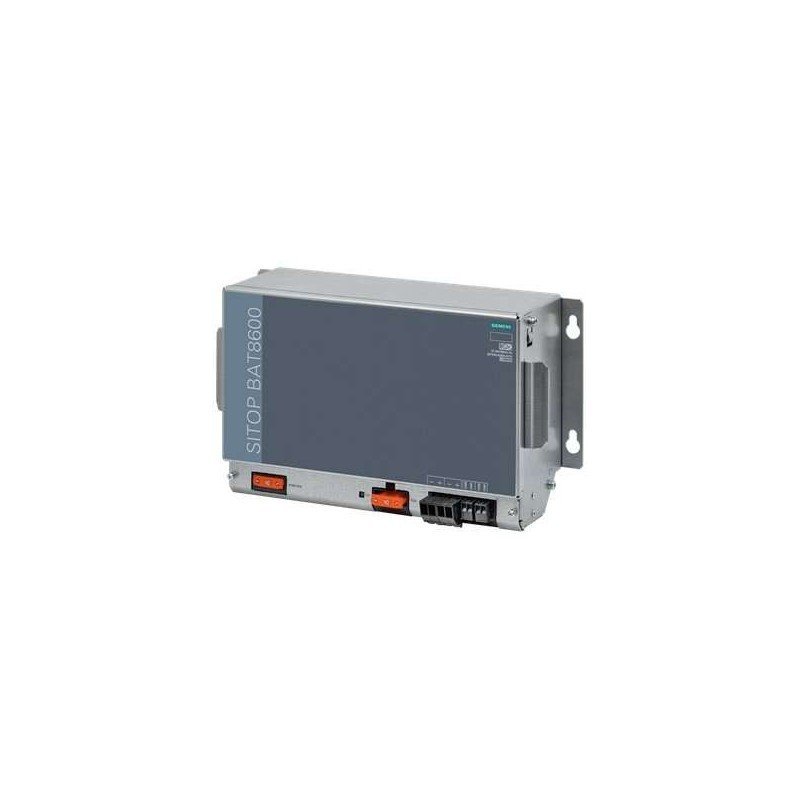 6EP4145-8GB00-0XY0 Power Supplies SIEMENS