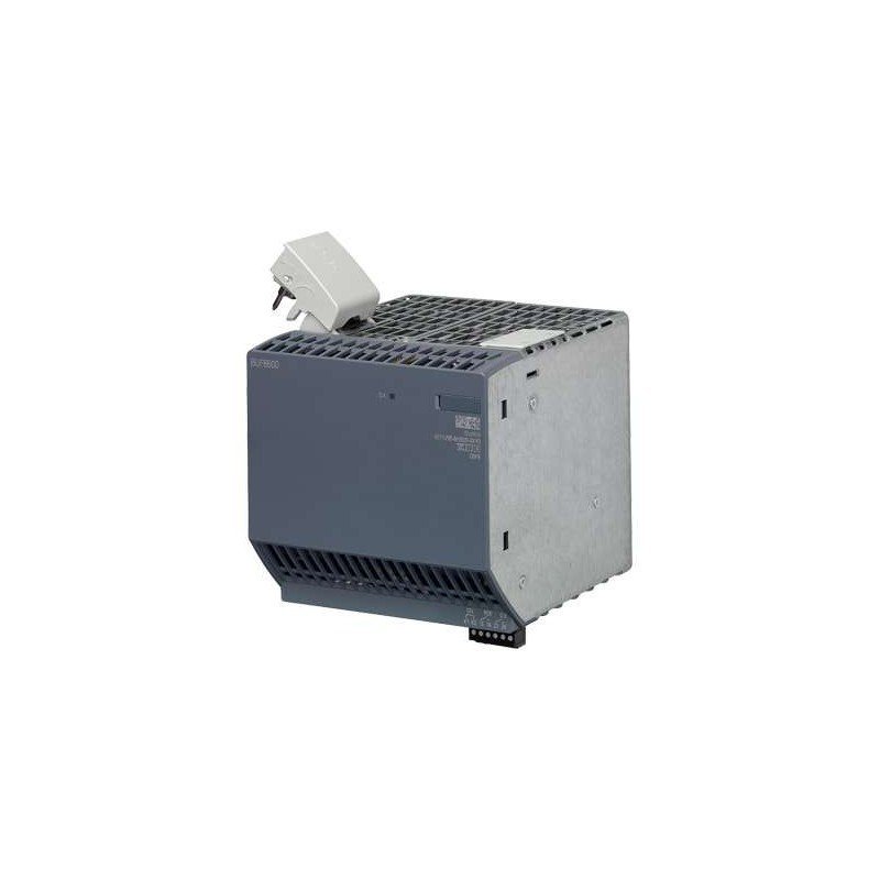 6EP4295-8HB00-0XY0 Power Supplies SIEMENS