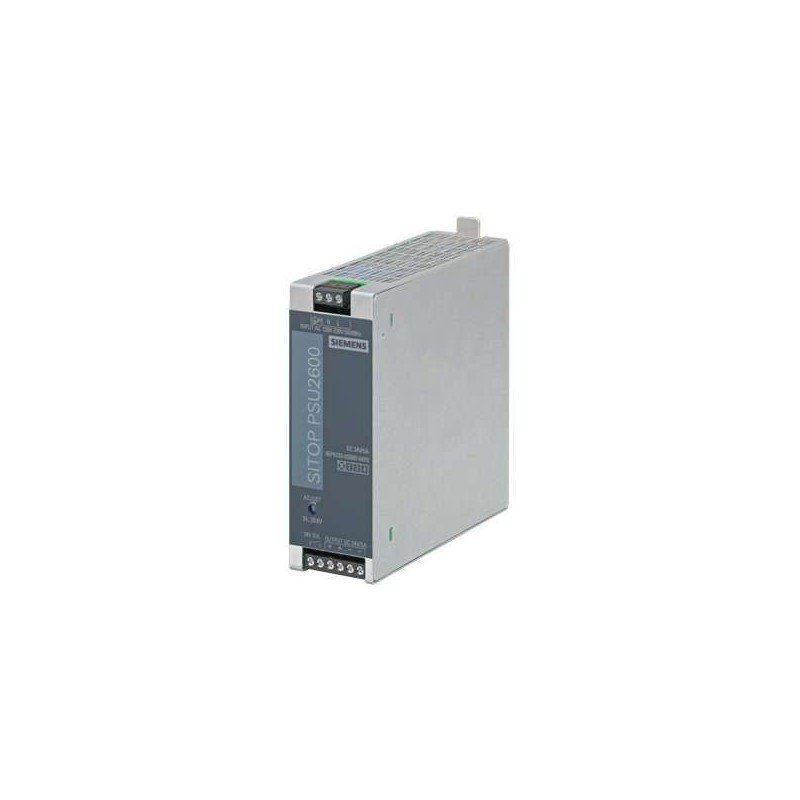 6EP4333-0SB00-0AY0 Power supply SIEMENS