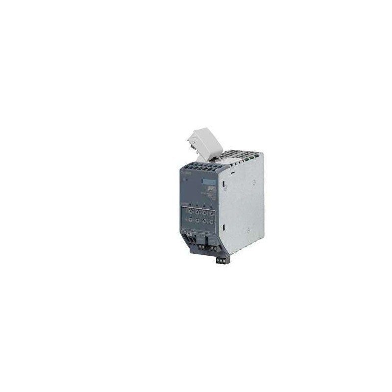 6EP4436-8XB00-0CP0 Power supply SIEMENS