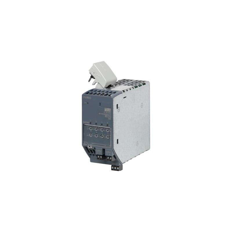 6EP4436-8XB00-0CY0 Power supply SIEMENS