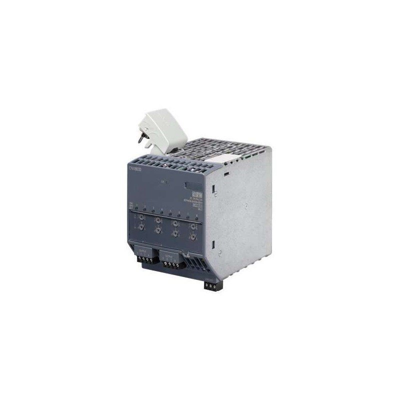 6EP4436-8XB00-0DY0 Power supply SIEMENS