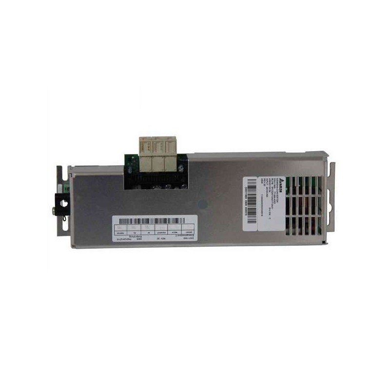 6FC5247-0AA17-0AA1 Servo Products SIEMENS