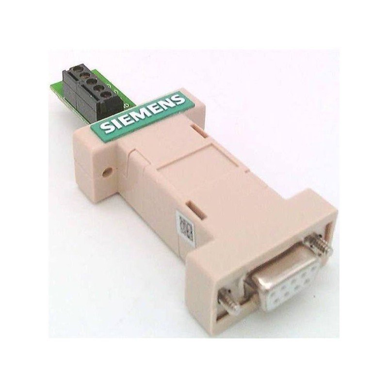 6SE6400-0PL00-0AA0 Drives SIEMENS