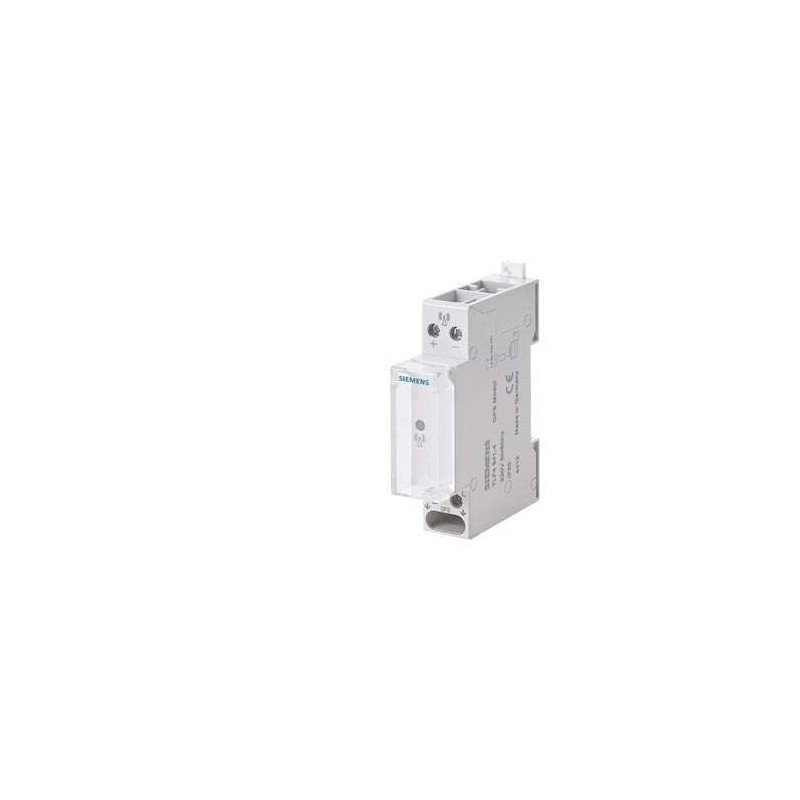 7LF4941-4 Industrial automation SIEMENS