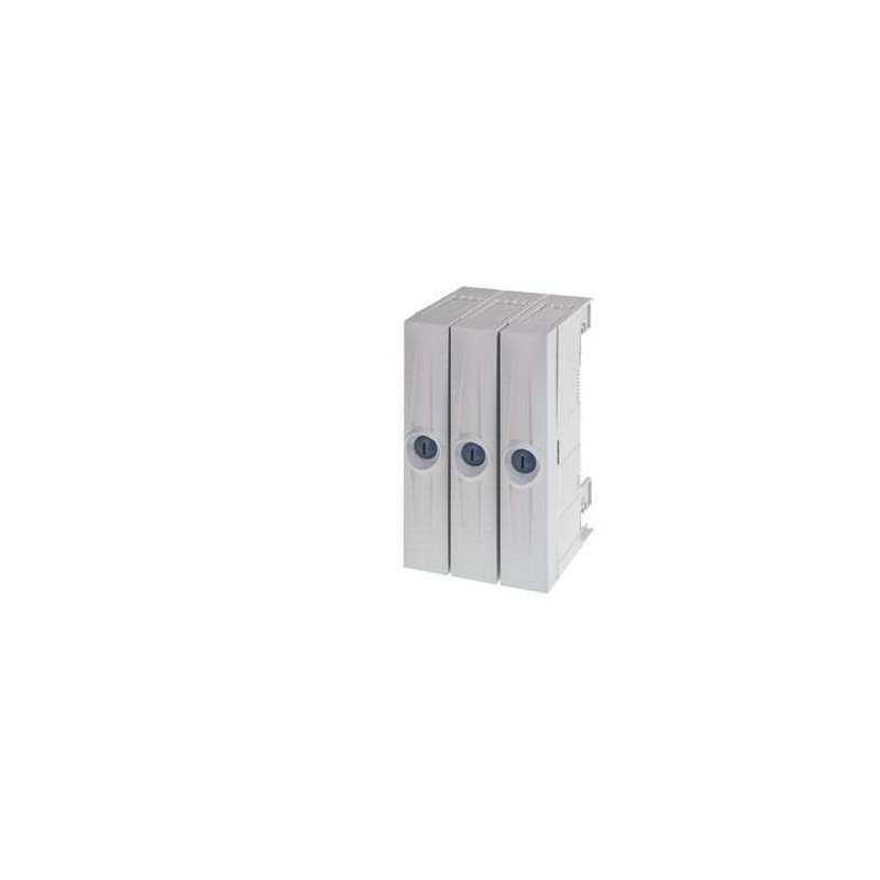 8US1921-1CD02 Industrial automation SIEMENS