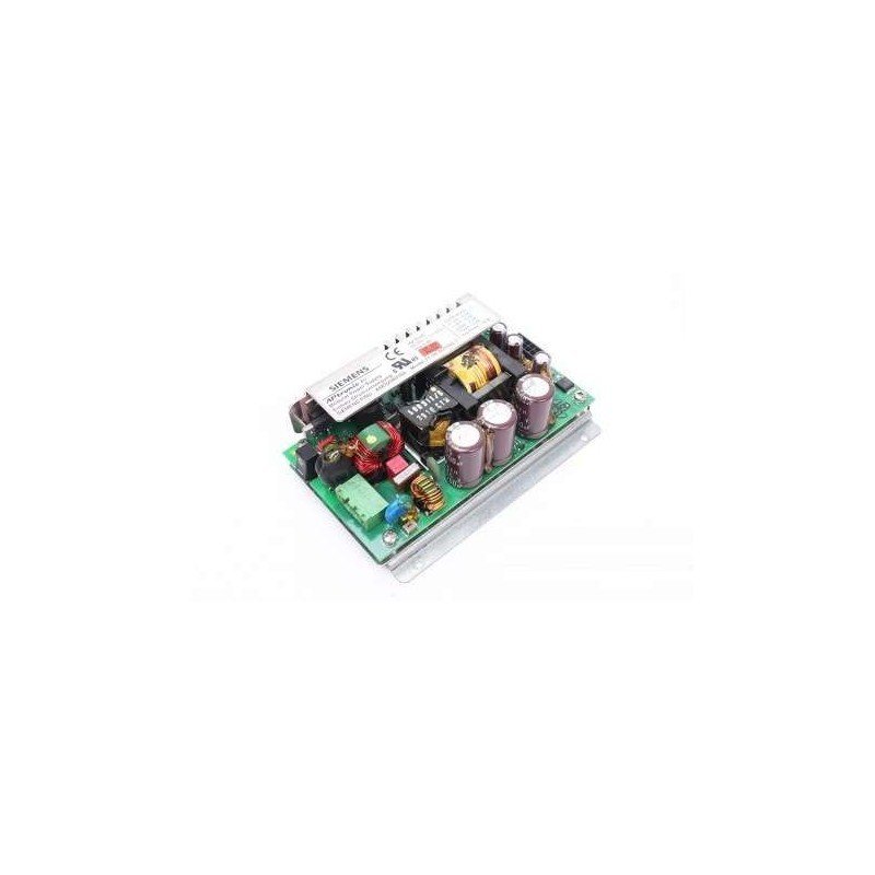 A5E02083152 Industrial automation SIEMENS