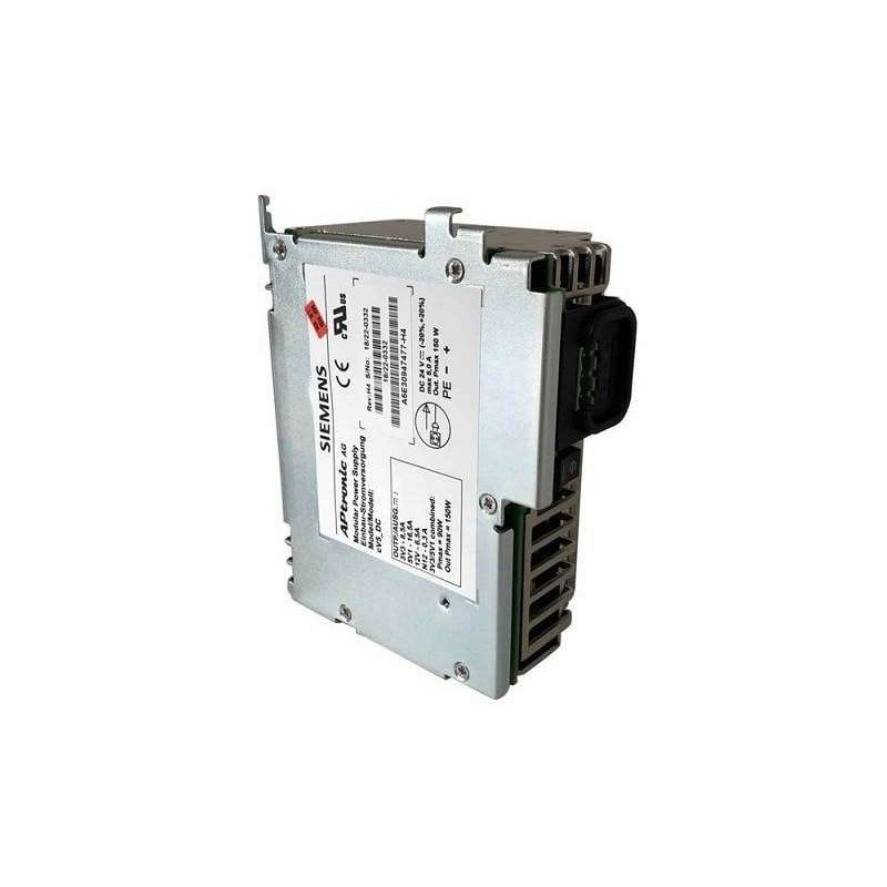 A5E30947477 Industrial automation SIEMENS