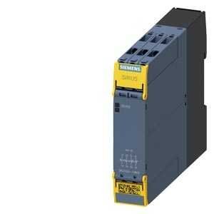 3RQ1000-1HB00 Contactors & Starters SIEMENS