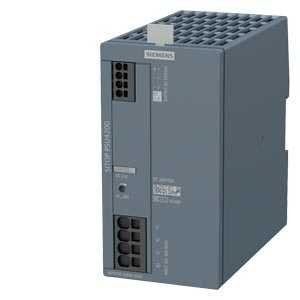 6EP3434-3SB00-0AX0 Power Supplies SIEMENS