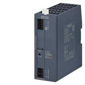 6EP3333-3SB00-0AX0 Power Supplies SIEMENS