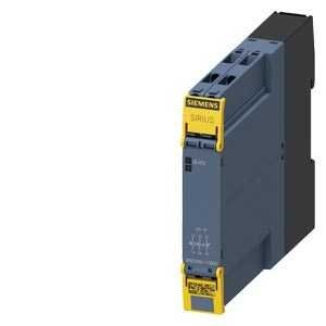 3RQ1000-1GB00 Contactors & Starters SIEMENS