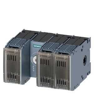 3KF2312-0NR11 Industrial automation SIEMENS