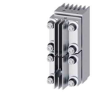 3RW5924-0SS05 Industrial automation SIEMENS