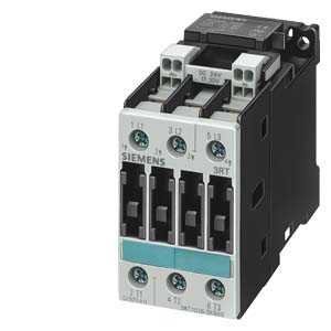 3RT1026-3AV00 Contactors & Starters SIEMENS