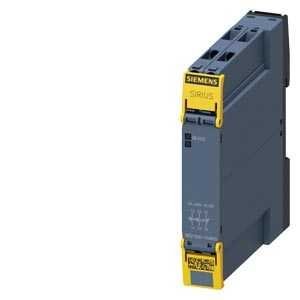 3RQ1000-1GW00 Contactors & Starters SIEMENS