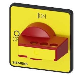 3LD9283-4G Industrial automation SIEMENS