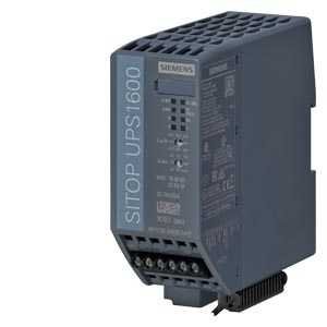 6EP4136-3AC00-2AY0 Power supply SIEMENS