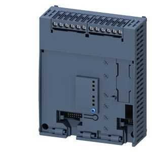 3RW5905-1UA00 Industrial automation SIEMENS
