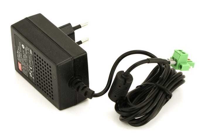 A5E03372626 Industrial automation SIEMENS