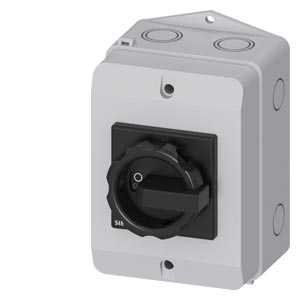 3LD2164-1TB51-0AB1 Industrial automation SIEMENS