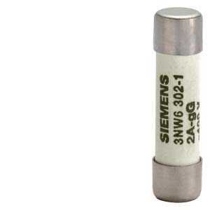 3NW6307-1 Industrial automation SIEMENS