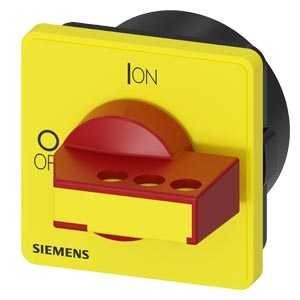 3LD9343-3C Industrial automation SIEMENS