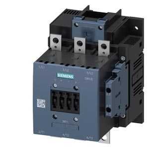 3RT1056-6AR36-0UA0 Contactors & Starters SIEMENS