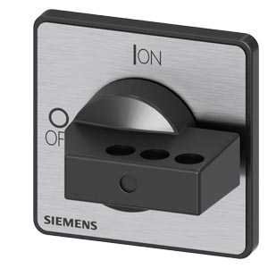 3LD9283-2G Industrial automation SIEMENS