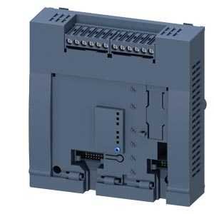 3RW5907-1UT00 Industrial automation SIEMENS