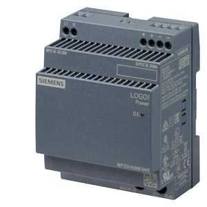 6EP3333-6SC00-0AY0 Power Supplies SIEMENS
