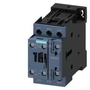3RT2023-1XF40-0LA2 Contactors & Starters SIEMENS