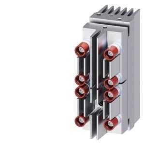 3RW5954-0SP06 Industrial automation SIEMENS