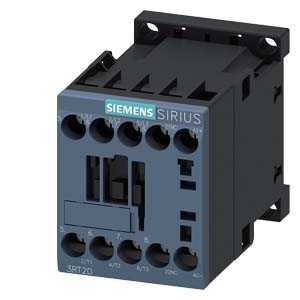 3RT2016-1FB42-1AA0 Contactors & Starters SIEMENS