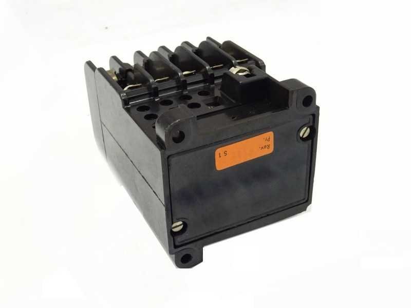 3TA2112-0A Industrial automation SIEMENS