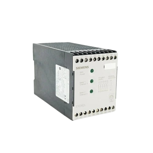 3TK2804-0AC2 Sensors & Switches SIEMENS