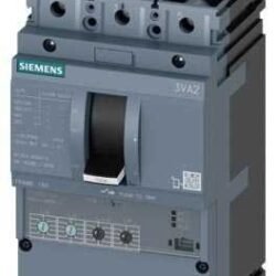 Siemens Drives-motors-circuits protection 3VA2163-5HN36-0AA0