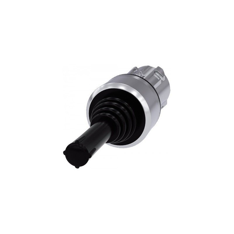 3SU1050-7AA88-0AA0 Controls & Indicators SIEMENS