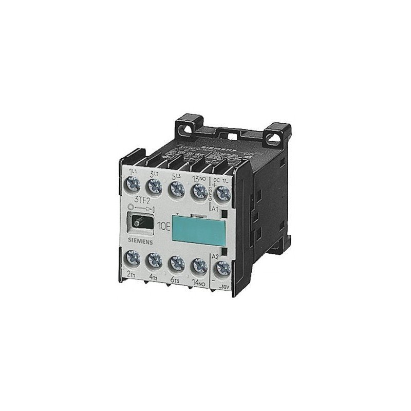 3TF2082-0AP0 Contactors & Starters SIEMENS