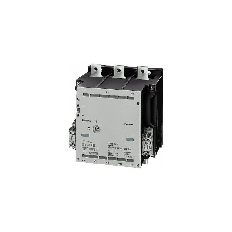 3TF6844-8CP7 Industrial automation SIEMENS