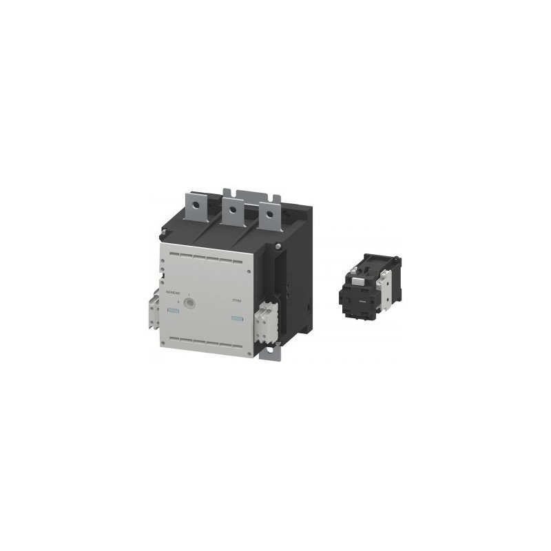 3TF6933-1DM4 Industrial automation SIEMENS