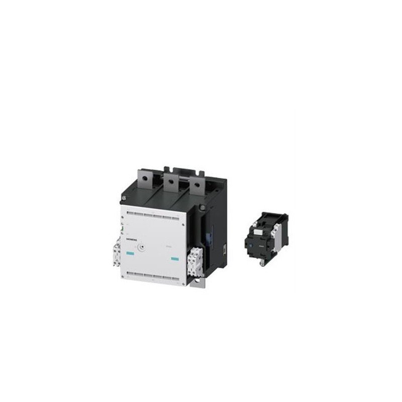 3TF6933-1DP4 Industrial automation SIEMENS