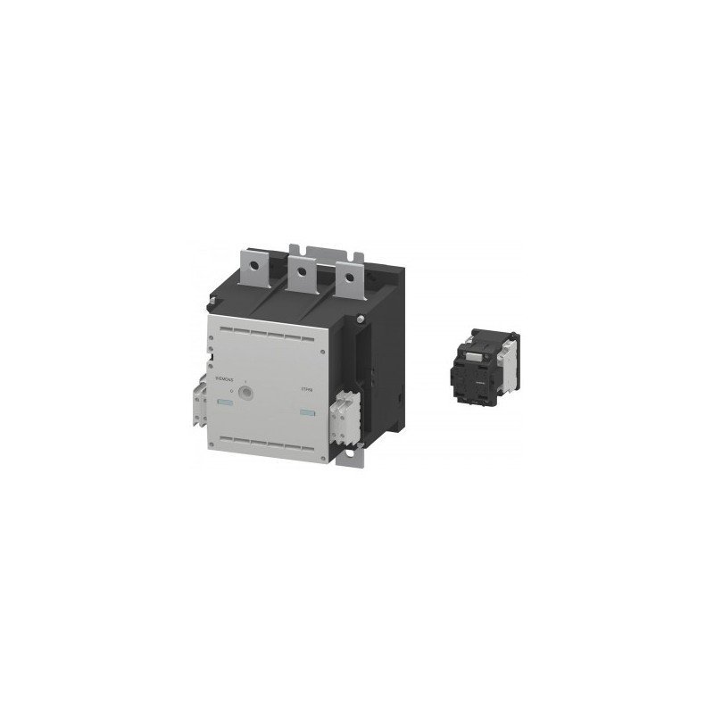 3TF6933-1QL7 Industrial automation SIEMENS