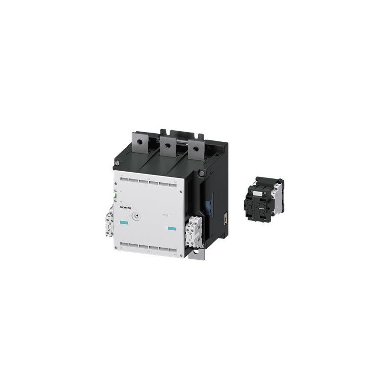 3TF6933-8QL7 Industrial automation SIEMENS