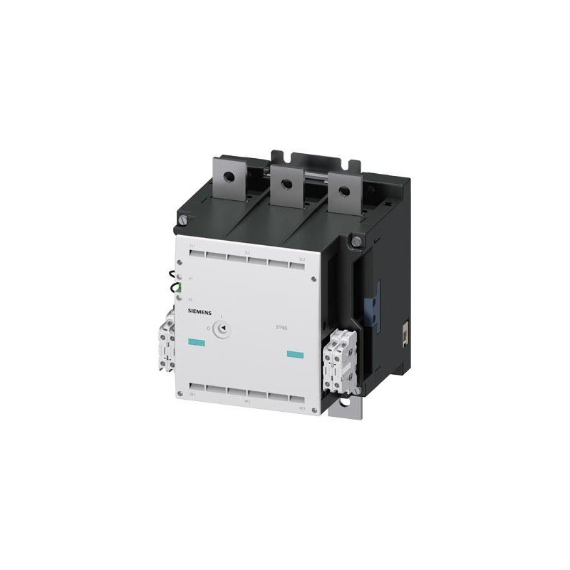 3TF6944-8CQ7 Industrial automation SIEMENS