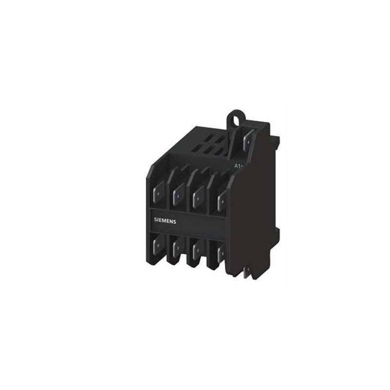 3TG1001-1AG2 Industrial automation SIEMENS
