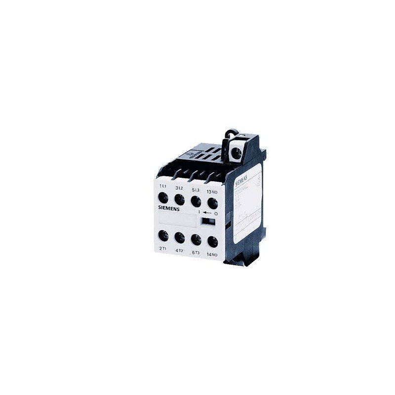 3TG1010-0AL20-0AA0 Industrial automation SIEMENS