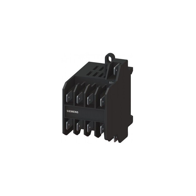 3TG1010-1AL2 Industrial automation SIEMENS