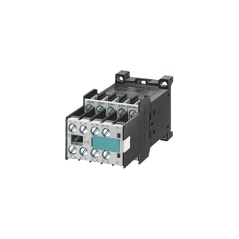 3TH2253-0AF0 Sensors & Switches SIEMENS